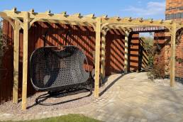 Pergola